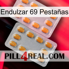 Endulzar 69 Pestañas cialis4